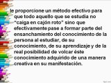 Hipnosis Clínica - Aumenta tu Capacidad de Estudio