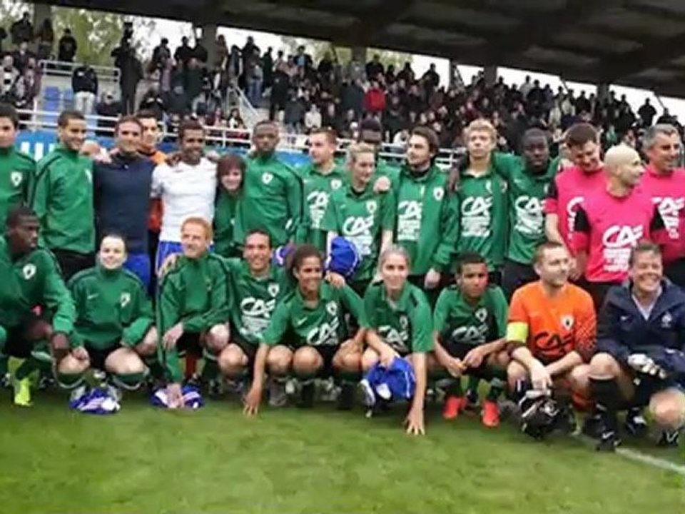 Equipe-tous-footballs-clairefontaine