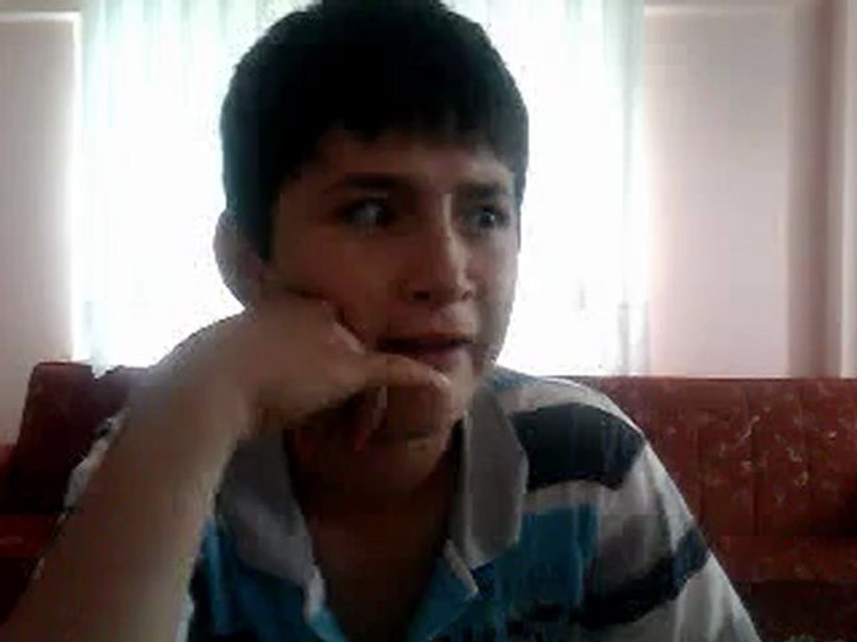 webcam_1336743047460