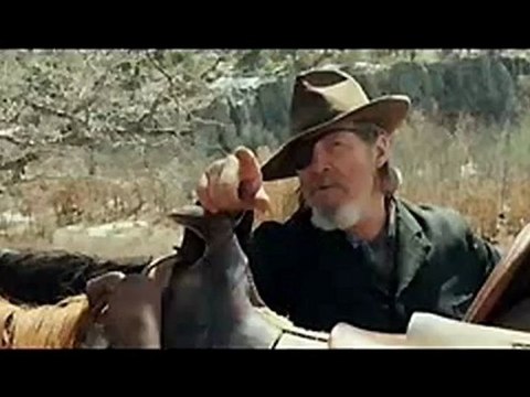 True Grit - Exclusive Interview With Hailee Steinfeld