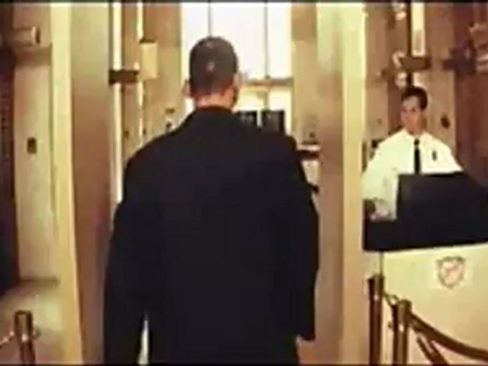 Luc Besson Collection