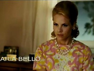 The Private Lives of Pippa Lee