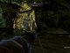 22) The Elder Scrolls V : Skyrim (PC) - L'imprudence de l'amateur (2)