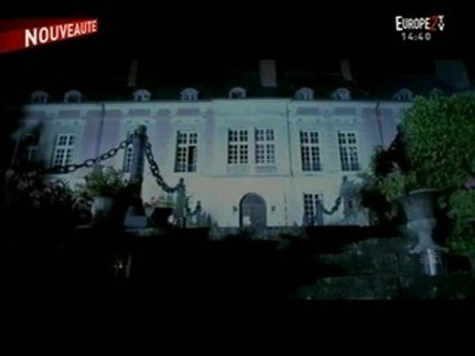 Najoua Belyzel - Comme Toi