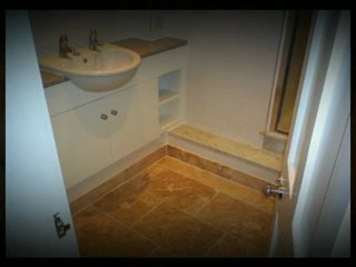 Basement Conversions Bromley