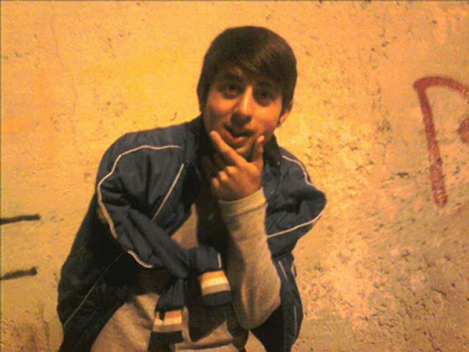 ali çolak( hiç olmayan sevgili)