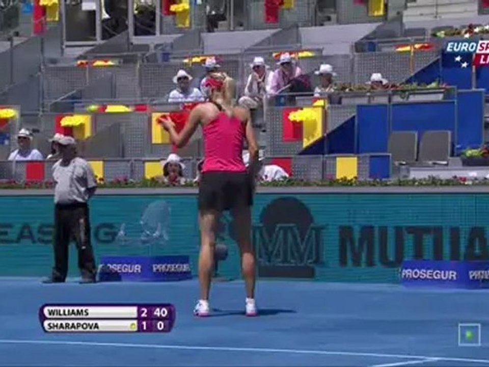 Madrid-2012.Williams-Sharapova.QF.11.05.12 111