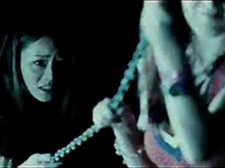 Sorority Row - Clip - We Killed Her