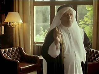 31 North 62 East (Too Close To The Truth) - Clip - $50,000