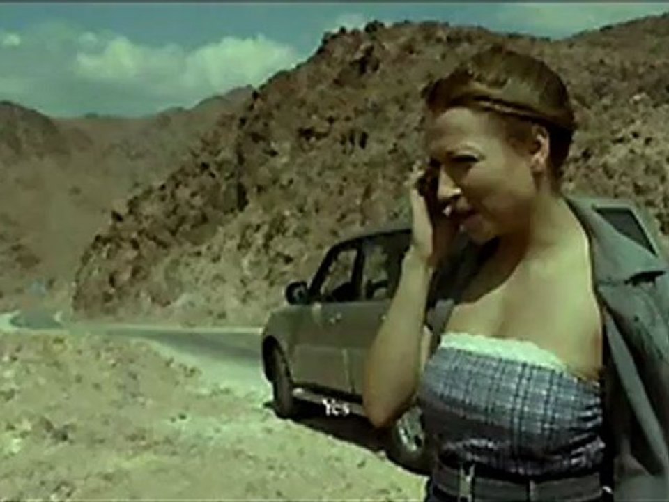31 North 62 East (Too Close To The Truth) - Clip - I'll Ring You Soon