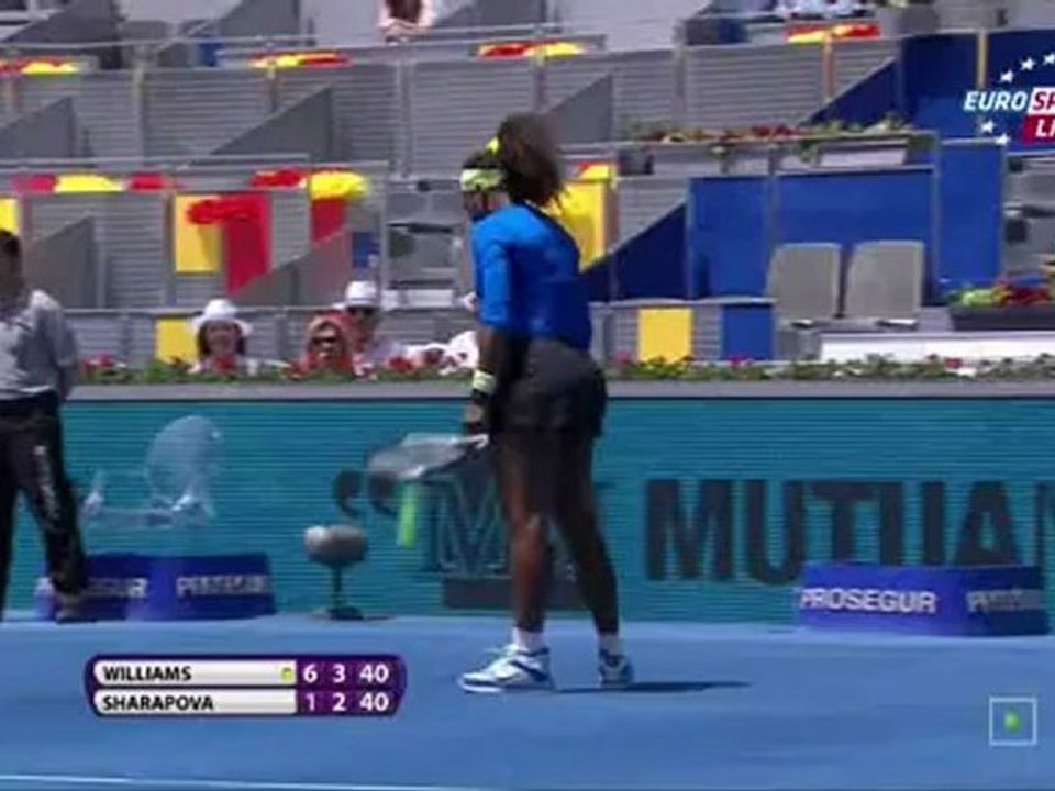 Madrid-2012.Williams-Sharapova.QF.11.05.12 222