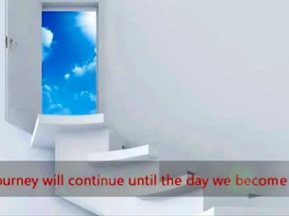 Beneath The Darkness (Life consists of different challenges ) - YouTube