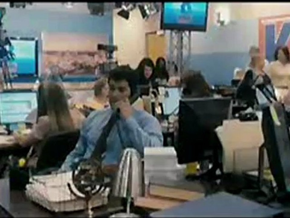 Beyond A Reasonable Doubt