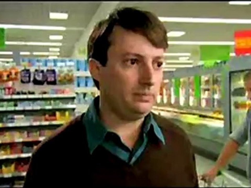 Peep Show: Series 6