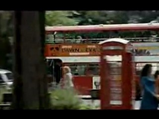 Mesrine: Public Enemy No.1 - Clip - Paris Match