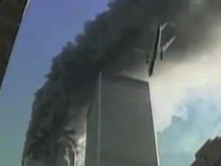 11 eeylül saldırısında hologram mı kullanıldı