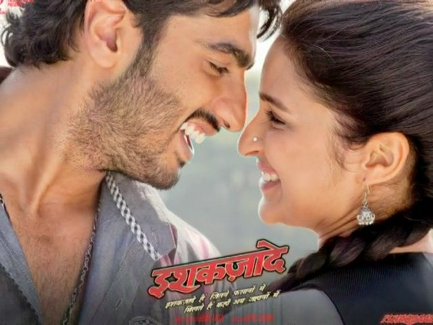 Sylvia Saint bilan filmlarni tomosha qiling