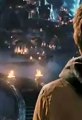 Percy Jackson and The Lightning Thief - Trailer