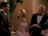 Mad Men Season 2 - Clip - Party Girl