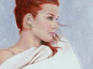 J'ai attrapé la solitude Bibie