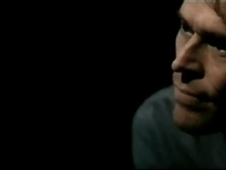 Antichrist - Clip - Killing You