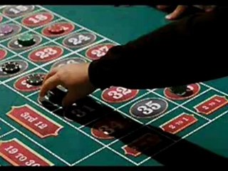 The Invention of Lying - review