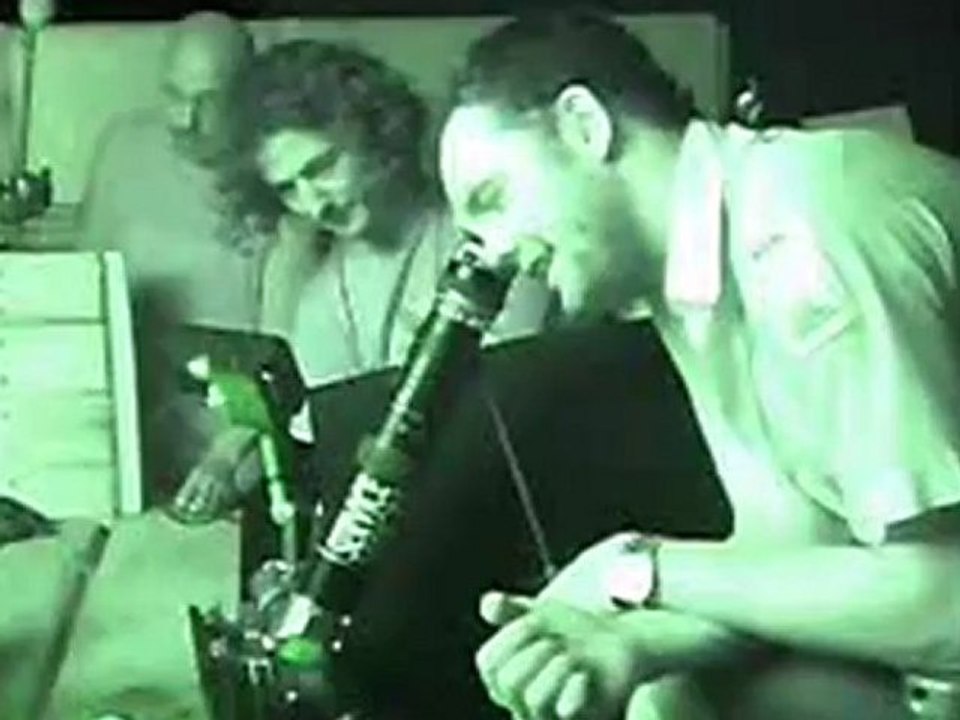 Buried - Exclusive Interview With Rodrigo Cortés