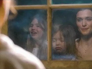 Dream House - Clip - It Was You