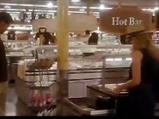 Life As We Know It - Clip - No Free Lunch