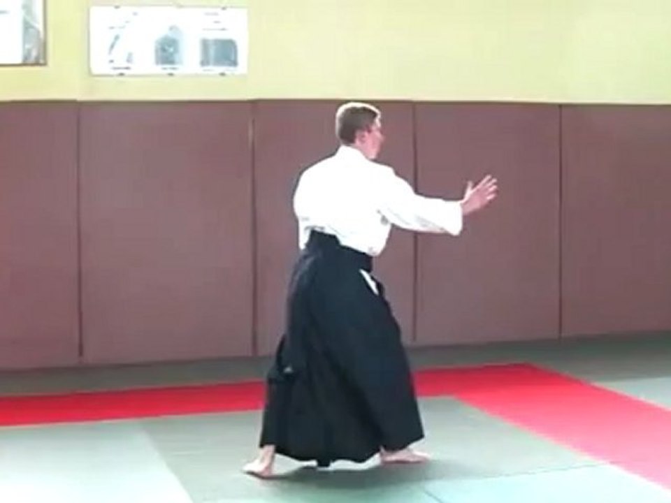 ukemi sutemi1