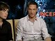 Inception - Exclusive Interview With Ken Watanabe, Cillian Murphy And Tom Hardy