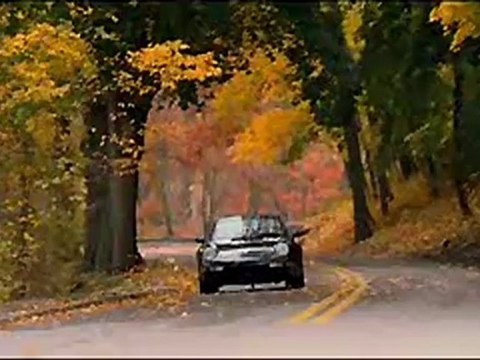 Love And Other Drugs - Press Conference With Jake Gyllenhaal, Anne Hathaway and Ed Zwick