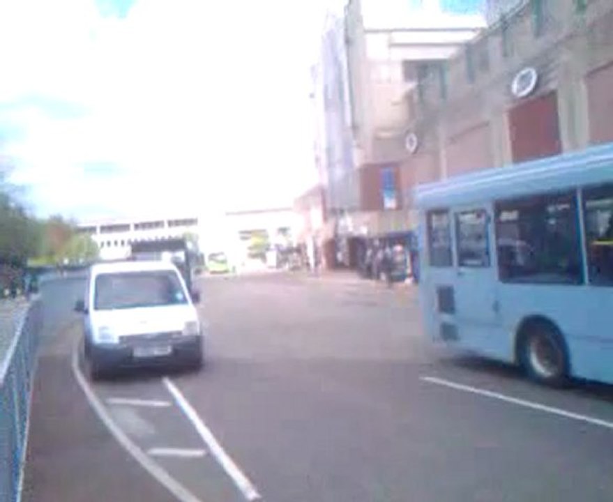 Bus video 19