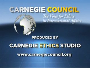 Two Types of Organizations