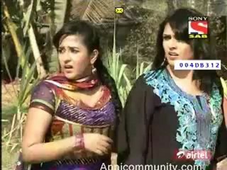 I Luv My India [Episode - 60] - 11th May 2012 pt1