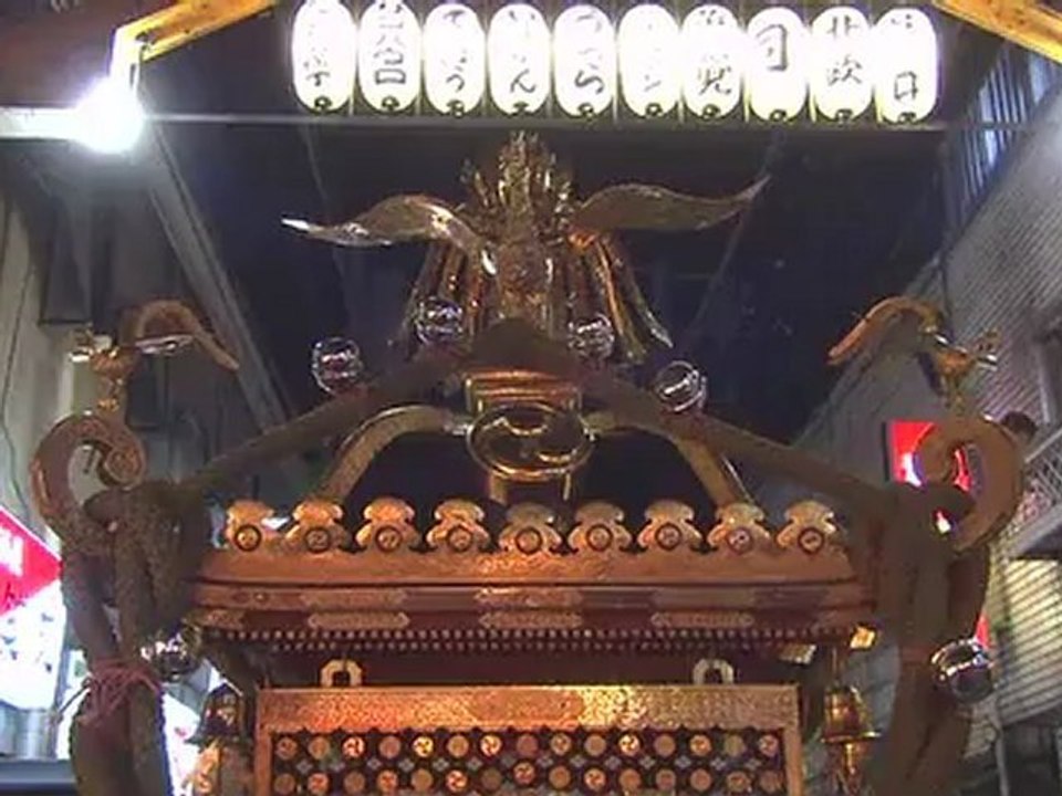 T.h.n.k.E2.Yeppudaa.Com.İçindir.