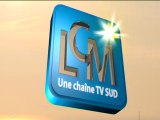 IDENT LCM Doux