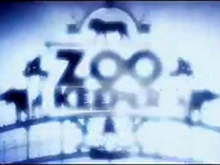 Zookeeper - Trailer