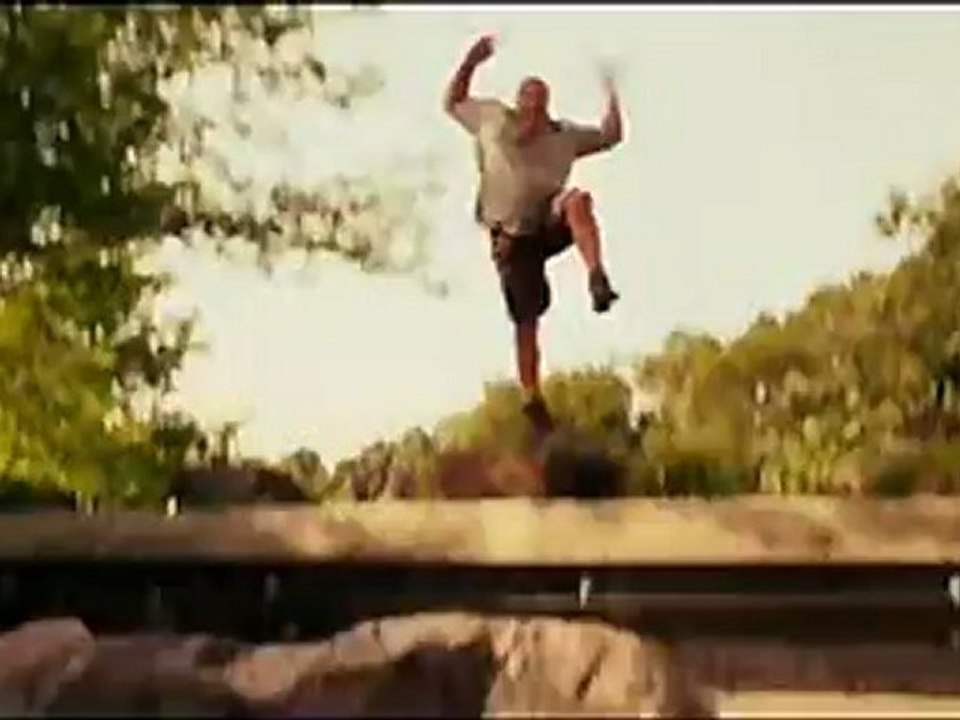 Zookeeper - review