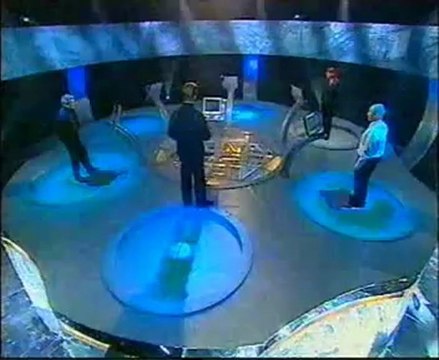 Русская рулетка в1 (ряд)