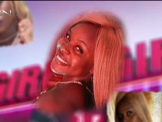 The 700 Club - May 11, 2012 - CBN.com