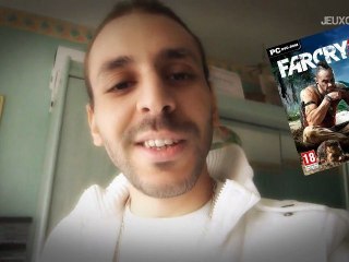 Sams en Vrai - Saison 02 Episode 04 - Far Cry 3 HD