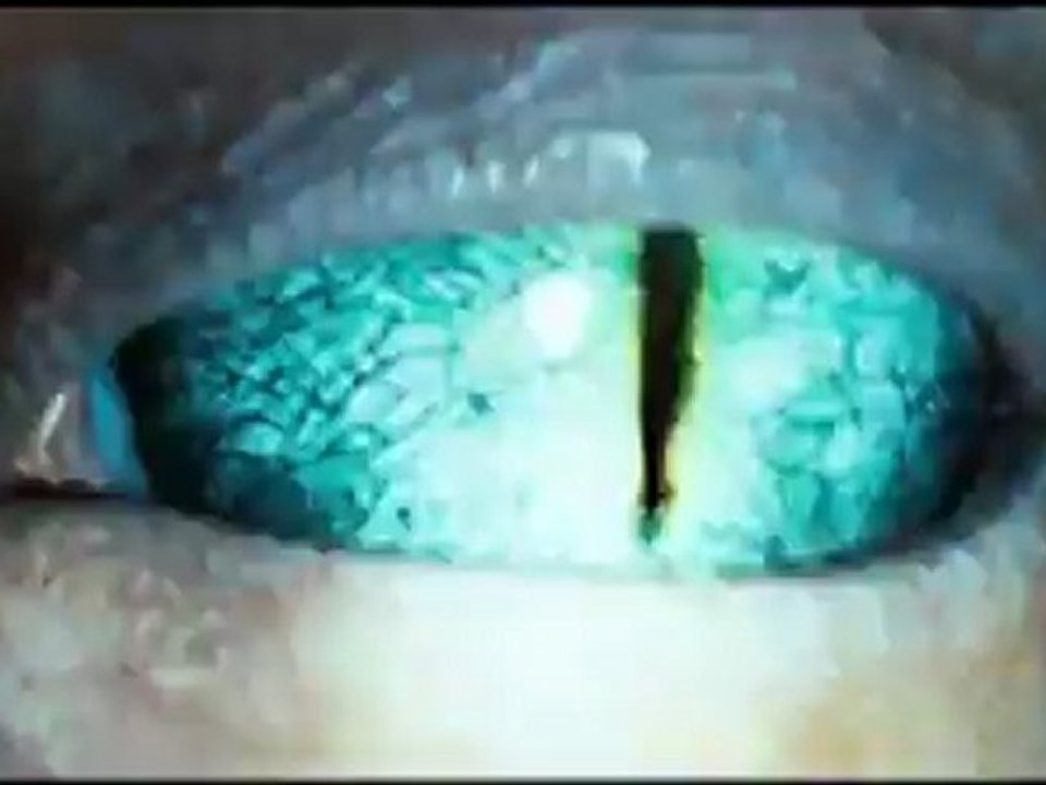 Battleship - Trailer 2