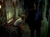 True Blood-S03E02-Sookie_Eric sexy scene-_Invite me in_