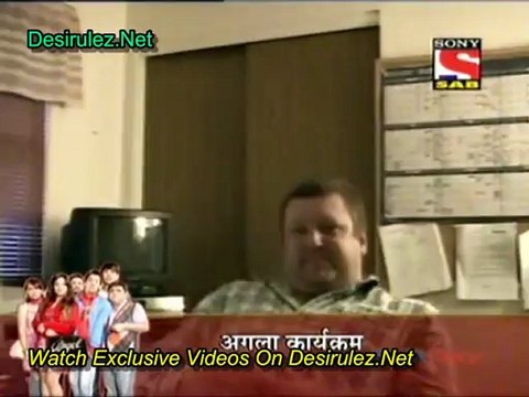 America's Funniest Home Videos 11th May 2012 Part2