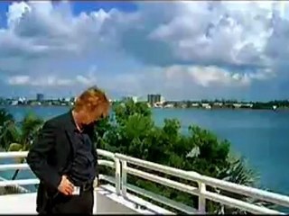 CSI Miami: Season 6 Part 1 - Clip - 2000 Suspects