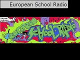 4o Μαθητικό Συνέδριο Πληροφορικής Live @ European School Radio ( Τετάρτη 9-5)