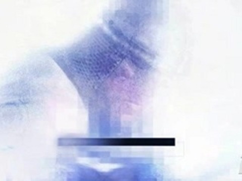 Assassins_creed_e3_050606_qtlowwide