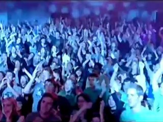 Bandslam - DVD Trailer