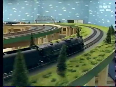 Petit Train Quand tu nous tiens